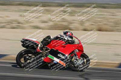 media/Jan-10-2026-Race Pace (Sat) [[3e4fee349c]]/2-Verified/Session 2 (Turn 11 Entry)/